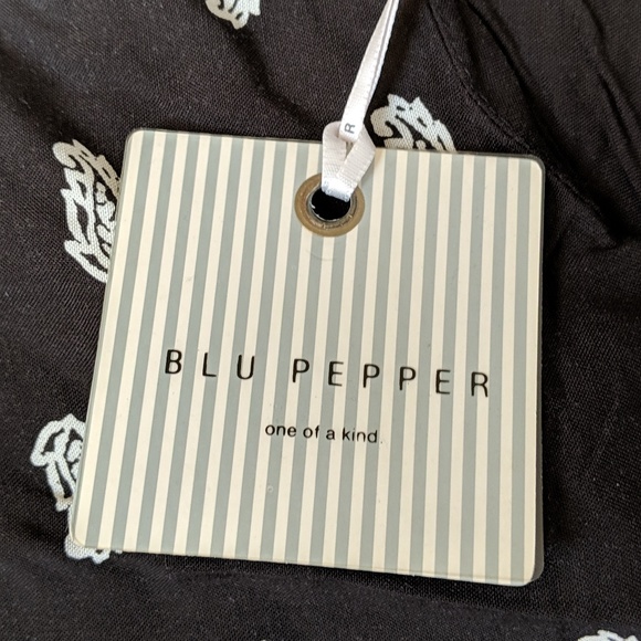 Gorgeous and soft pants! - Picture 2 of 3